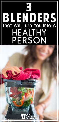 71 Best Blenders For Smoothies images 71 Best Blender Tutorials images