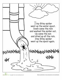 17 Nursery Rhymes ideas nursery rhymes nursery rhyme crafts nursery