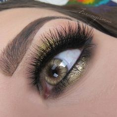302 best colored contact