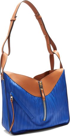 Bags Bolsos De Sewing En Mejores Imágenes Carteras Y 171 2019 RUTS8qwHx