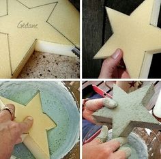 78 Besten Bilder Von Beton In 2019 Deko Garten