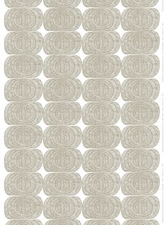 12 Best Mmekko images | Marimekko fabric, Marimekko 12 Best Mmekko images | Marimekko fabric, Marimekko
