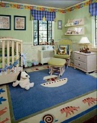Nursery Rhyme Themed Baby Room Nursery Ideas Pinterest Nursery Babies And Baby Things Nursery Rhyme Themed Baby Room Nursery Ideas Pinterest Nursery Babies And Baby Things