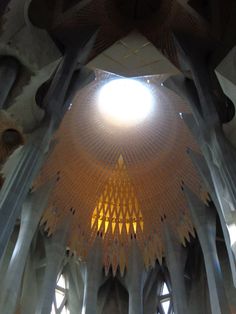 16 Sagrada Família In Barcelona Ideas Sagrada Familia Chief Architect Gothic Architecture
