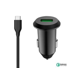 24 bästa bilderna på USB C laddare | Usb, Laddare, Samsung 24 bästa bilderna på USB C laddare | Usb, Laddare, Samsung