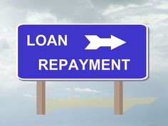 Purchase money loan is picture 10