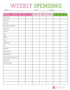 travel planner multi city planner travel planners pinterest multi city trip planner