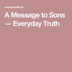 38 best motherhood quotes images baptism invitation for boys baby
