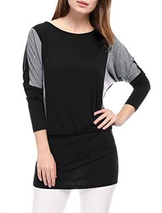 Pack of 2 Tank Loose Top Pack dumanfs Womens Sleeveless Vest Casual Plain Button