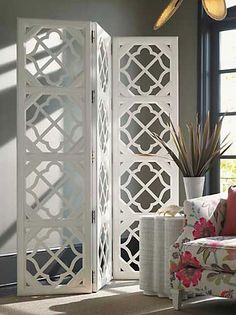 225 Best Room Dividers Images On Pinterest In 2018 Divider Screen Tommy Bahama Ivory Key Furniture At Carolina Rustica Lexington Homehome Accentsroom Dividersfolding