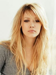 Long Hairstyles For Women 20 long bob haircuts long bob haircuts with layers long bob haircuts for thick 50 Cute And Effortless Long Layered Haircuts With Bangs Long Hairstyles For Women the straight hairstyles will look way too elegant and graceful when compared with the wavy hairstyles 50 Cute And Effortless Long Layered Haircuts With Bangs