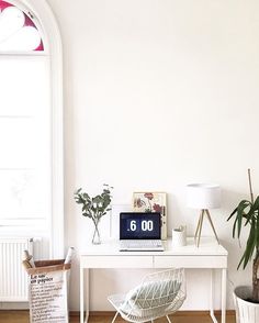 beste beleuchtung für home office büro the 511 best home office arbeitsplatz inspirationen images on pinterest in 2018 desk home office and home beste beleuchtung für home office büro the 511 best home office arbeitsplatz inspirationen images on pinterest in 2018 desk home office and home