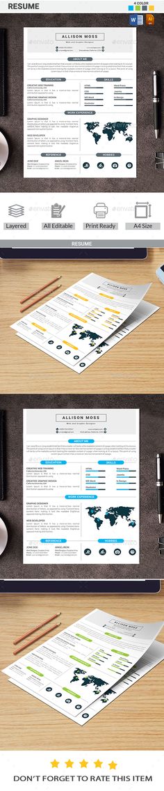 Resume CV Resume cv, Cv template and Simple resume - resume paper size Resume CV Resume cv, Cv template and Simple resume - resume paper size