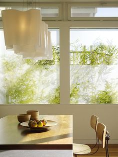 126 Best Inspirational Decorative Window Film Images On Pinterest Solve Privacy Problems With Window Film Let The Light In And Keep Prying Eyes Out
