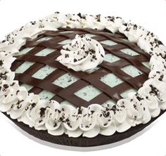 71 best baskin robbins