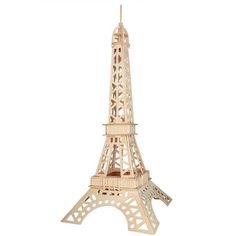 19 Ideas De Products Exclusive Dinosaurios 3d Baticano Catedral De San Basilio