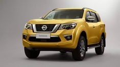 14 Best ( CUSTOMIZING 4X4 IDEAS & PARTS ) images | 4x4, Car 14 Best ( CUSTOMIZING 4X4 IDEAS & PARTS ) images | 4x4, Car