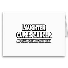 funny cards for cancer patients people found 21 images on pinterest