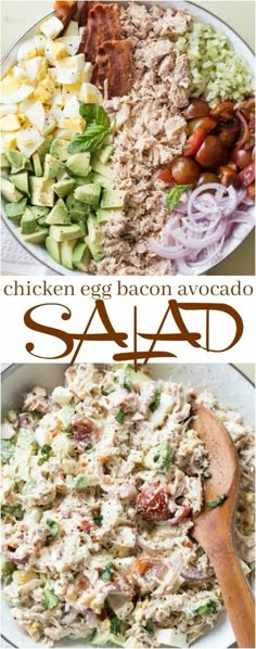 30 Beginner Keto Lunch Recipes for 2019 | Decor Dolphin