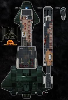 star destroyer rpg map star destroyer rpg map