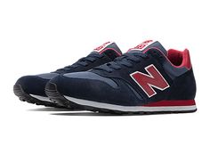 new balance 373 26 new balance 373 26