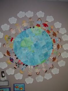 genre of essay diwali in sanskrit