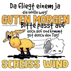 28 Sturm/ Wind SprücheIdeen sturm, sprüche, lustige sprüche