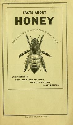 PRACTICAL QUEEN BEE REARING by Frank Pellett The Library of Queen Bee on CD