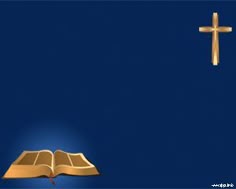 religious power point templates