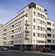 bauhaus gdansk bauhaus gdansk
