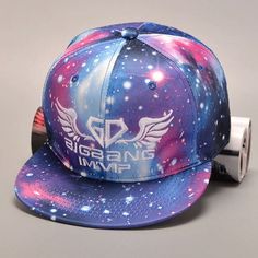 Men Womens Hiphop Cap Autism Puzzle Heartbeat Classic Hip-Hop Baseball Caps