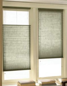 blinds inside windows blinds built in anderson windows with blinds inside best and treatments images blinds inside windows blinds built in anderson windows with blinds inside best and treatments images