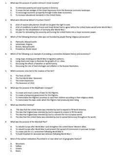 mttc practice test 068 principal