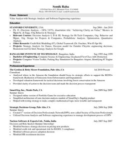 resume samples for students http www resumecareer info resume