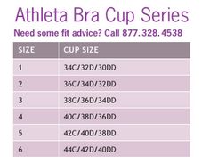 lululemon size chart lululemon size chart for your gap womens shorts size chart