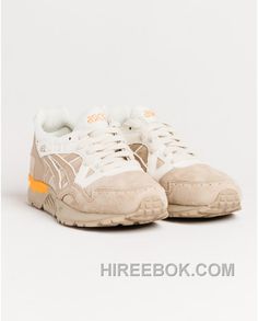 asics beige femme asics beige femme