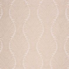 20 Fabric Ideas Fabric Upholstery Fabric Velvet Upholstery Fabric