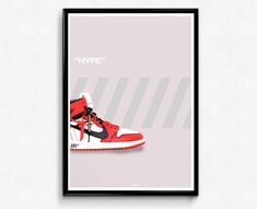 Nike Air Force 1 by Jonathan Fletcher on Dribbble Nike Air Force 1 by Jonathan Fletcher on Dribbble