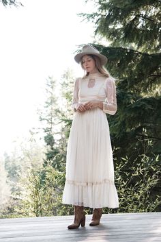 Beautiful Fits XS-S Zip Up Back. Vintage 70s Long Powder Blue Maxi Dress Mohair /& Wool Knit Princess Seams Knitted Skirt Lined