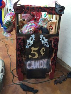 crazy clown candy cart psycho clown makeup crazy clown halloween decorations from - Scary Clown Halloween Decorations crazy clown candy cart psycho clown makeup crazy clown halloween decorations from - Scary Clown Halloween Decorations