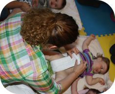 27 best gcdc images on pinterest cloth diapers diapers and diaper