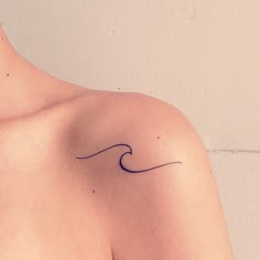 65 remarkable wave tattoo designs the best depiction of the ocean more