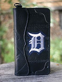 Badass christmas gifts for guys Badass christmas gifts for guys