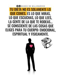 Pedro Garcia Petergn1 En Pinterest