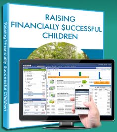 free budget tools online