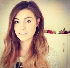 overly attached girlfriend original google search corporate f5d6c16c895f8203dddedef1c7c02b4d hairstyle ideas inspiring people overly attached girlfriend original google search corporate
