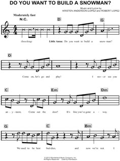 josh groban you raise me up kyle landry free piano kyle landry christmas sheet music