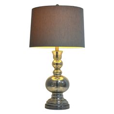 29 Best lamps images | Table lamp, Ceramic table lamps 29 Best lamps images | Table lamp, Ceramic table lamps