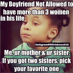best 40 hilarious memes meme, memes and hilarious memes f5d859cd8044179e804b712219846a0c hilarious memes cant stop laughing like a boss memes hilarious cant stop laughing best 40 hilarious memes meme, memes and hilarious memes
