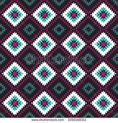 Yagcibedir Rug Balikesir Area Turkey First Half 20th Century Yagcibedir Rug Balikesir Area Turkey First Half 20th Century